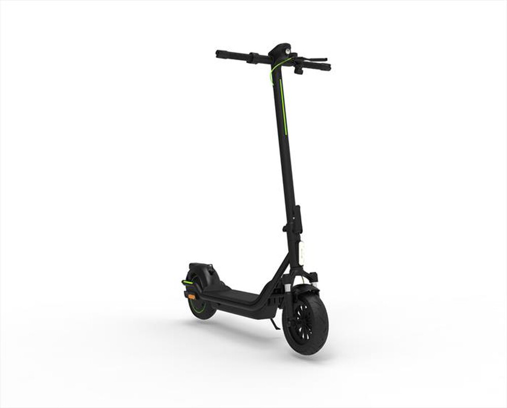 Immagine del prodotto ACER - Monopattino elettrico ES SERIES 4 SELECT-Nero