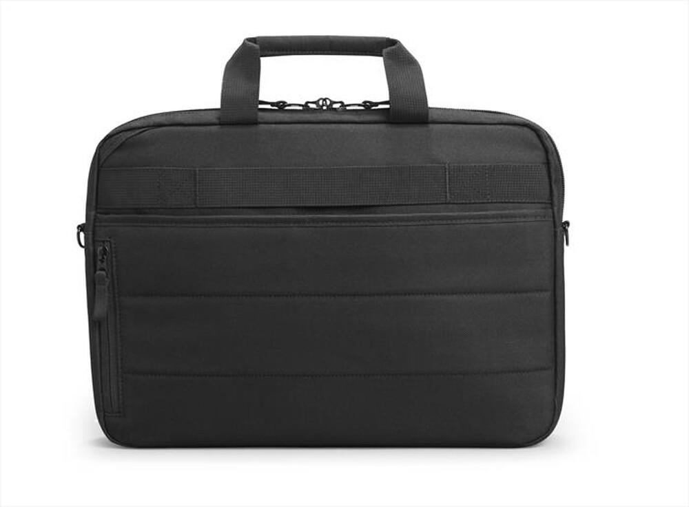 Immagine del prodotto HP - BORSA PROFESSIONAL 14,1-Nero