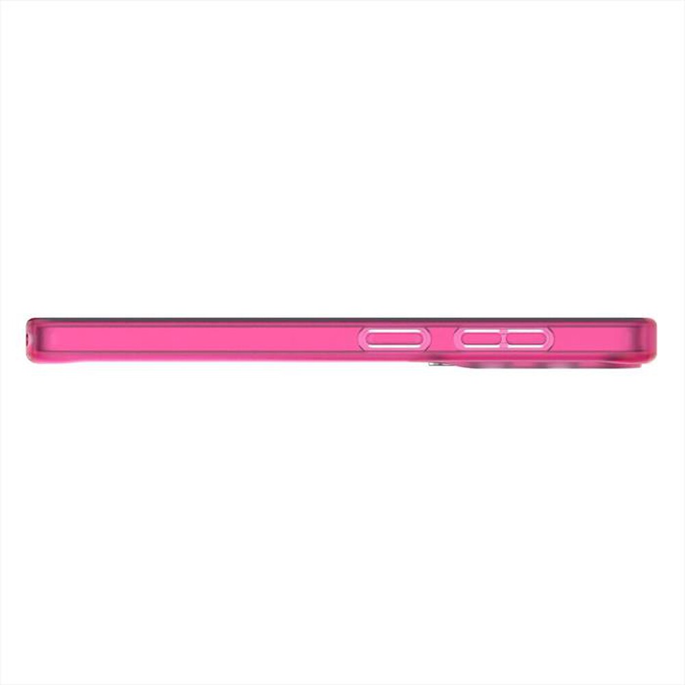 Immagine del prodotto CELLULARLINE - Cover FROSTY MAG per Galaxy S26-Trasparente