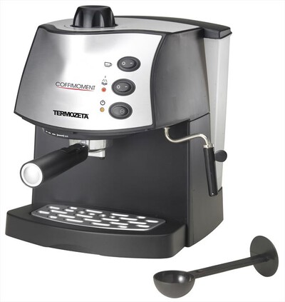 TERMOZETA - Macchina da caffè 74754
