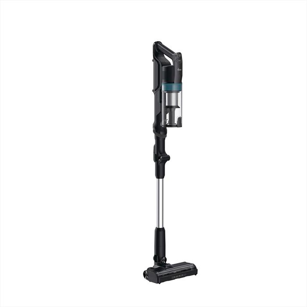 Immagine del prodotto HOOVER - HF1PZ10PX-Nero