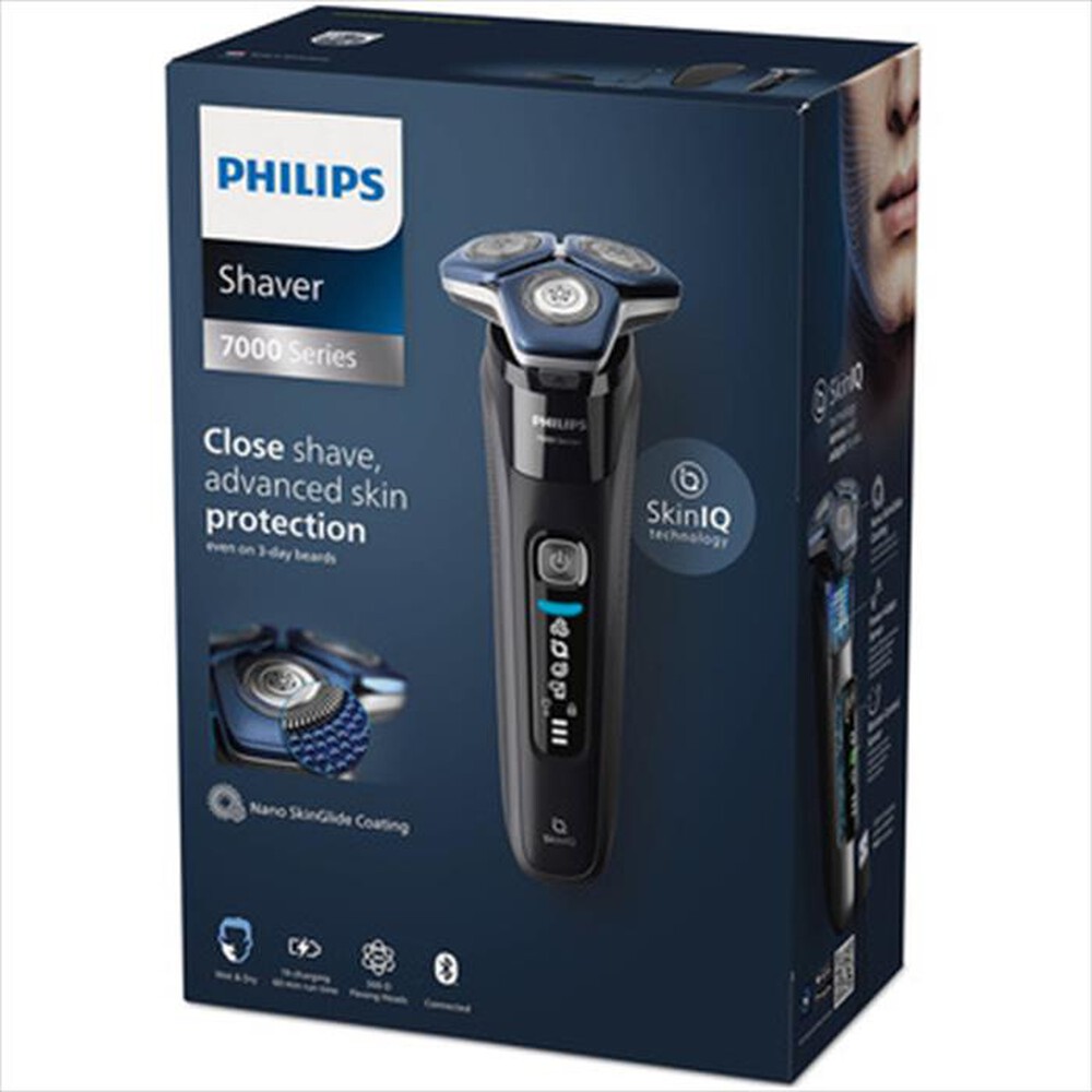 Immagine del prodotto PHILIPS - Rasoio S7886/35