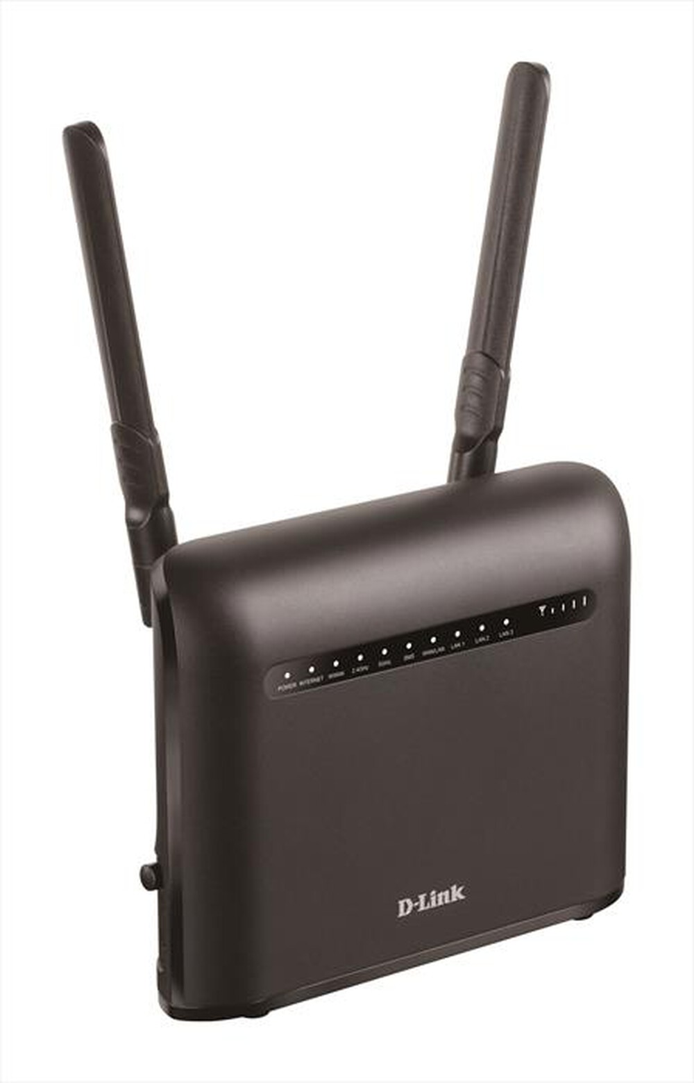 "D-LINK - DWR-953V2-Nero"