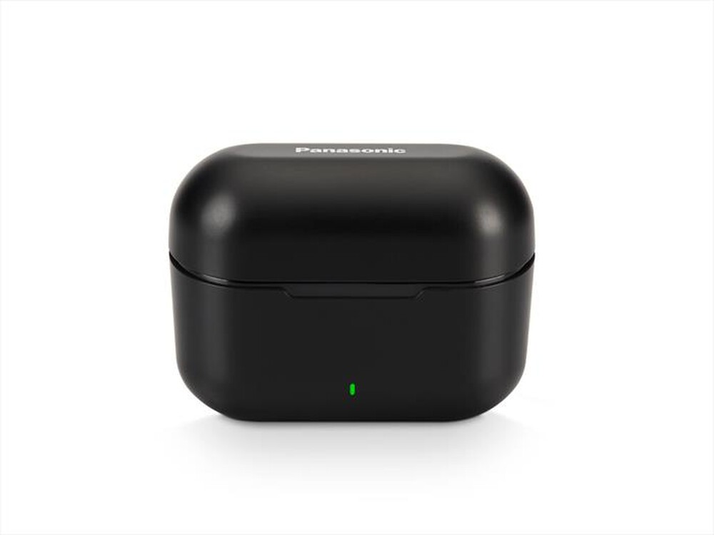 Immagine del prodotto PANASONIC - Auricolari TWS RZ-B310WDE-K, ANC, IPX4-NERO