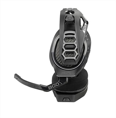 NACON - CUFFIE GAMING RIG 500 PRO HA PC