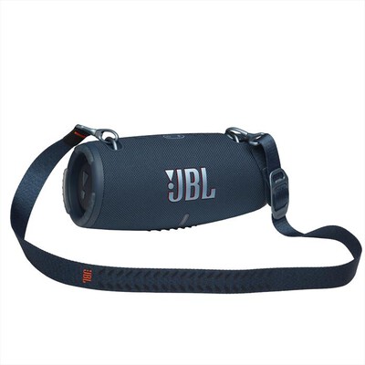 JBL - XTREME 3-Blu