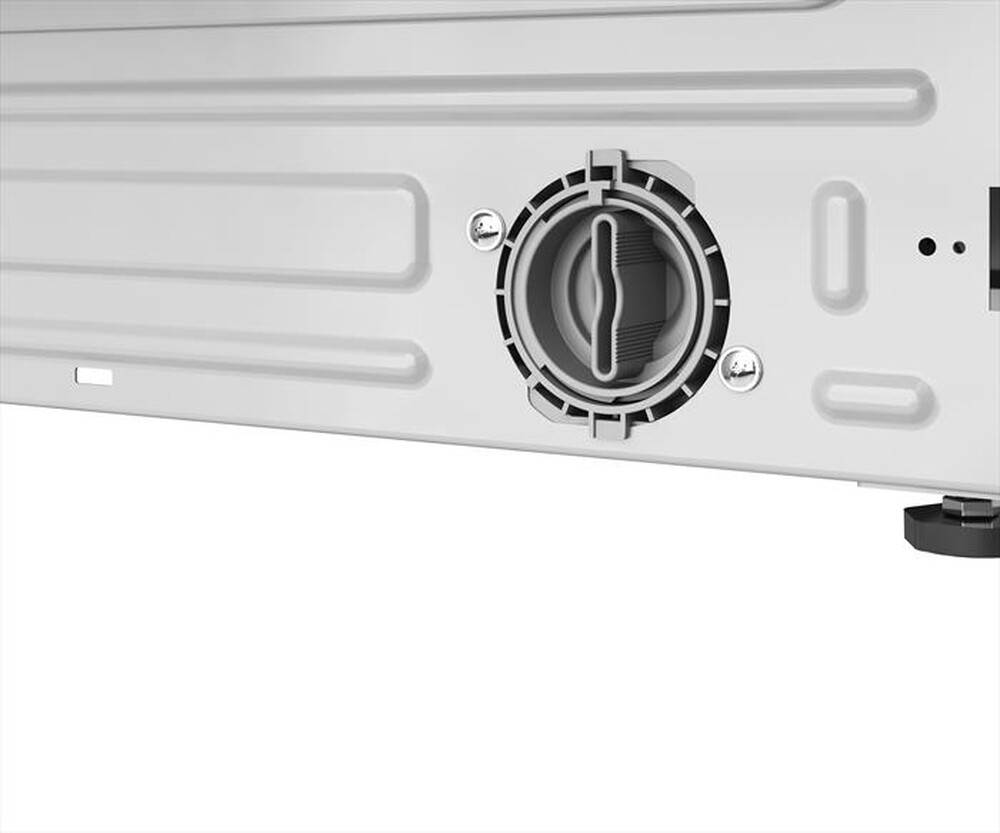 "WHIRLPOOL - Lavatrice incasso BI WMWG 81484E EU 8 Kg Classe C"