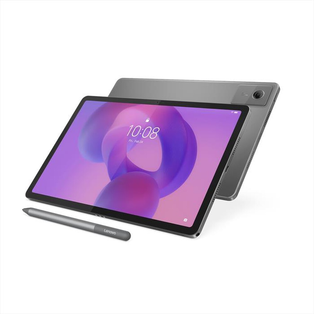 Immagine del prodotto LENOVO - Tablet IDEA TAB ZAFM0169SE-Luna Grey