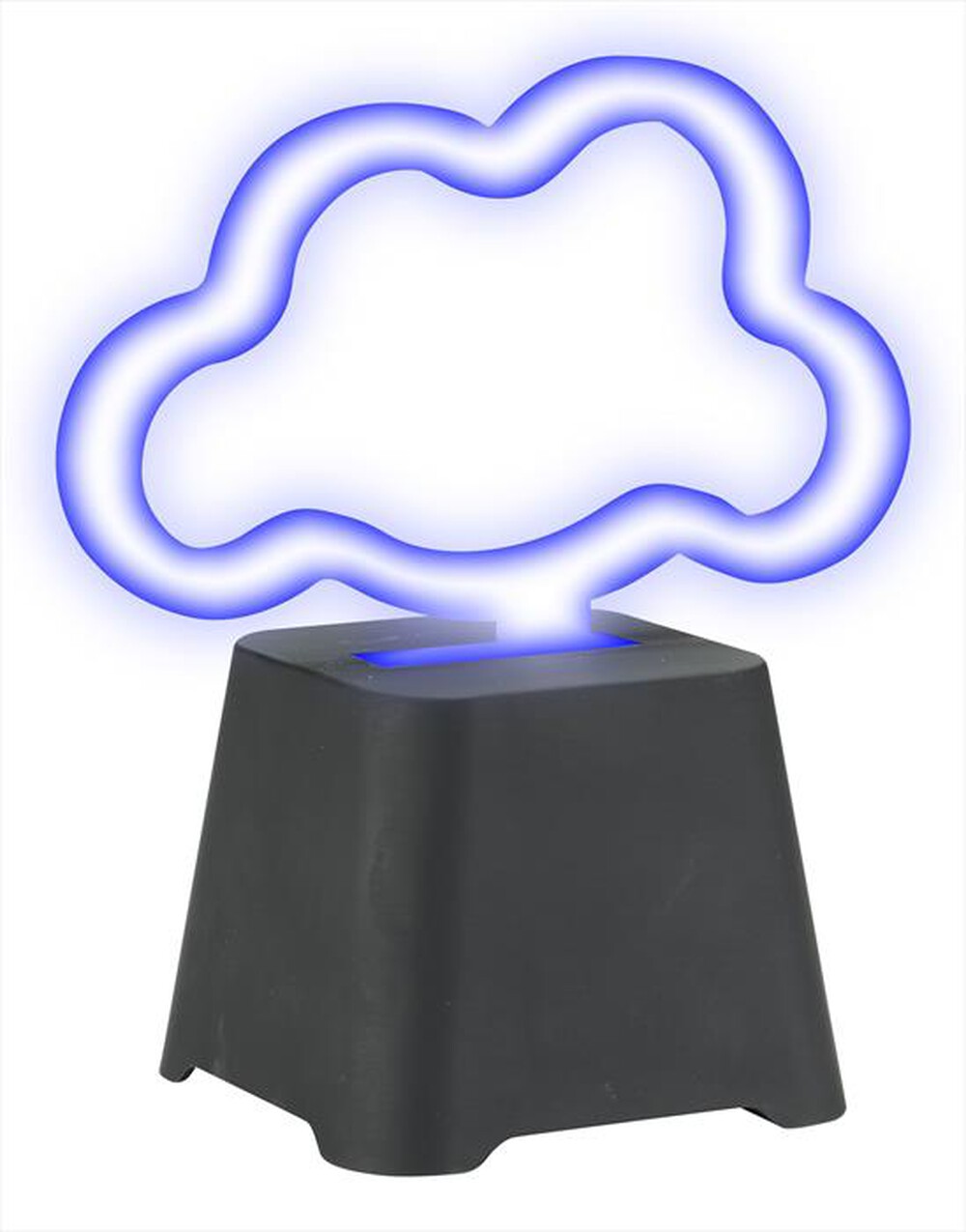 Immagine del prodotto CELLULARLINE - Speaker bluetooth BTSPKNEONBEAT222