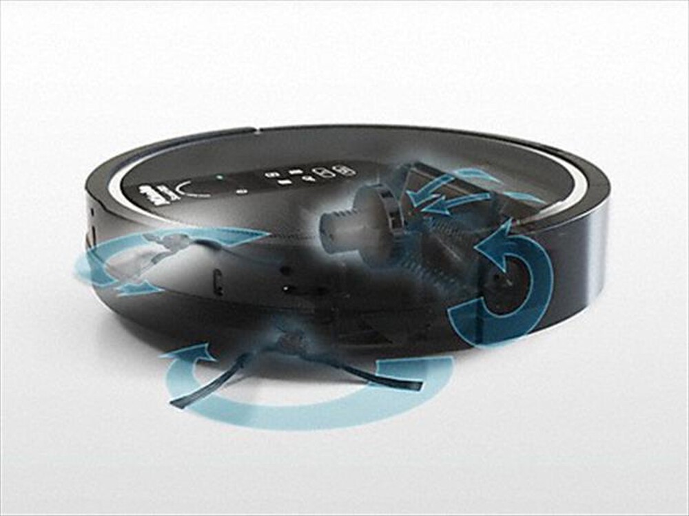 Immagine del prodotto MIELE - SCOUT RX1