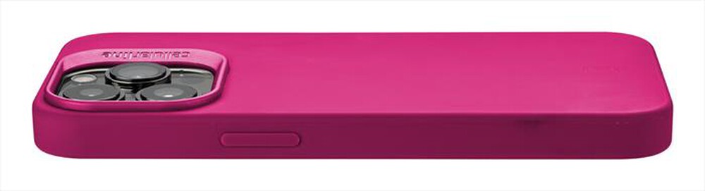 Immagine del prodotto CELLULARLINE - Custodia Back SENSPLUSIPH15PRMP iPhone 15 Pro Max-Rosa