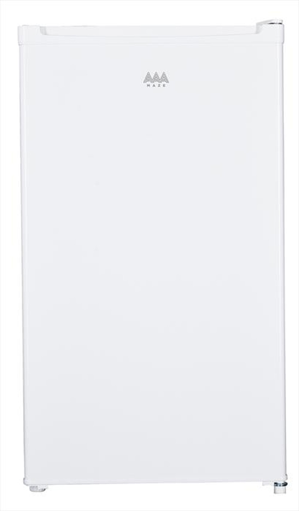 Immagine del prodotto AAAMAZE - Frigorifero tavolo AHTT13SEW1 Classe E 90lt-Bianco