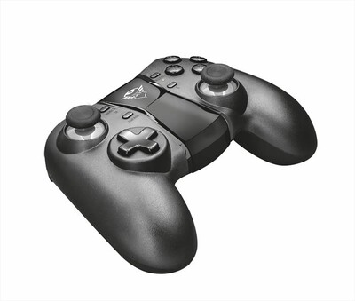 TRUST - BOSI GXT590 BT GAMEPAD-Black