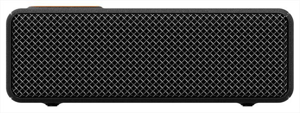 "IRRADIO - Charge Diffusore wireless da 20W IR-M9-nero"