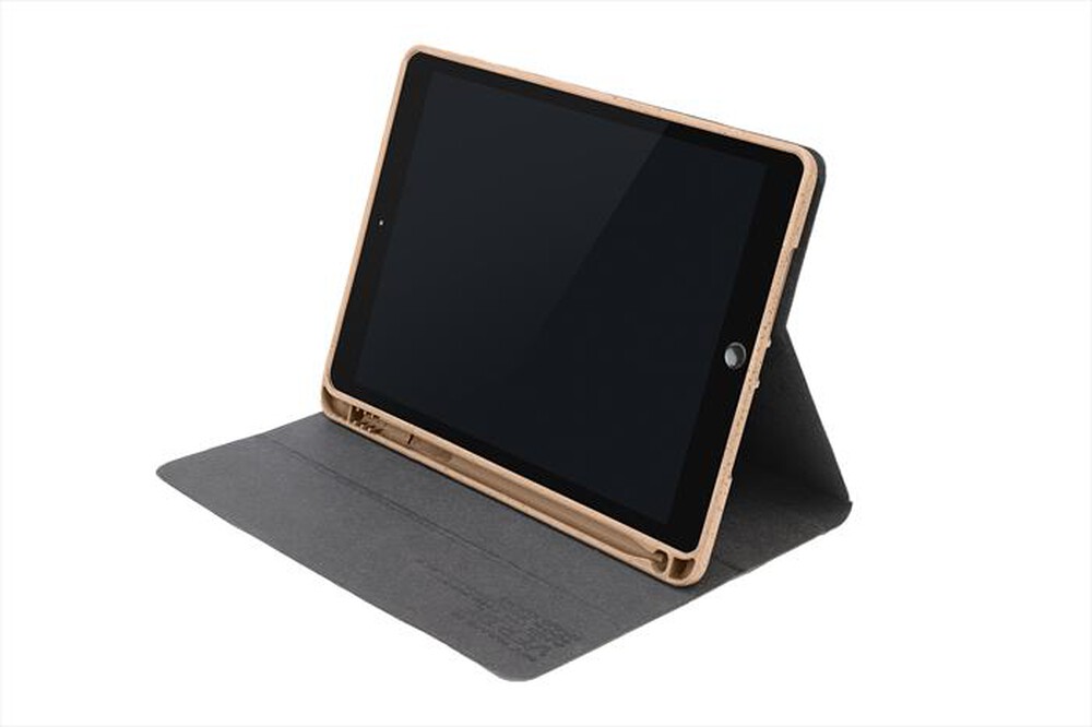 Immagine del prodotto TUCANO - VERDE-Nero