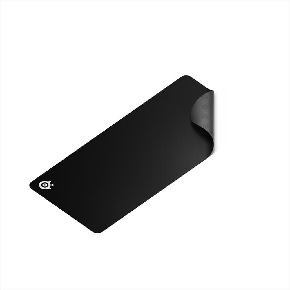Immagine del prodotto STEELSERIES - Tappetino QCK XXL-Nero