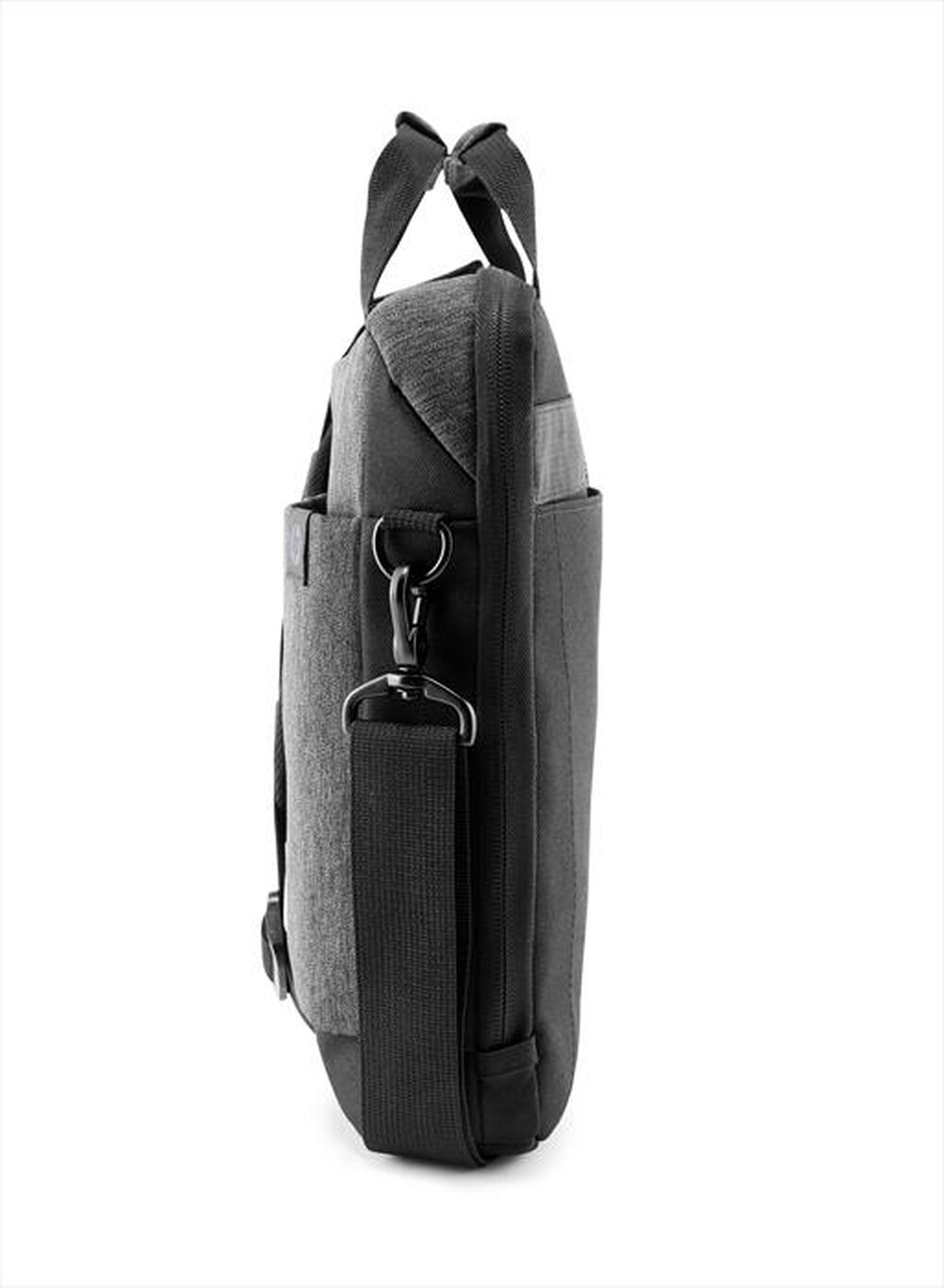 "HP - BORSA HP RENEW TRAVEL 15.6-Gray"