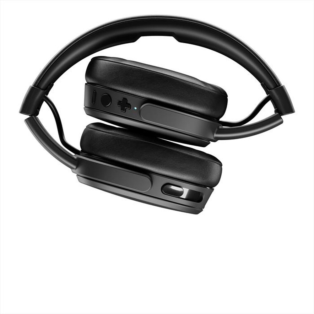 Immagine del prodotto SKULLCANDY - Cuffie Crusher Wireless Over-Ear-Nero