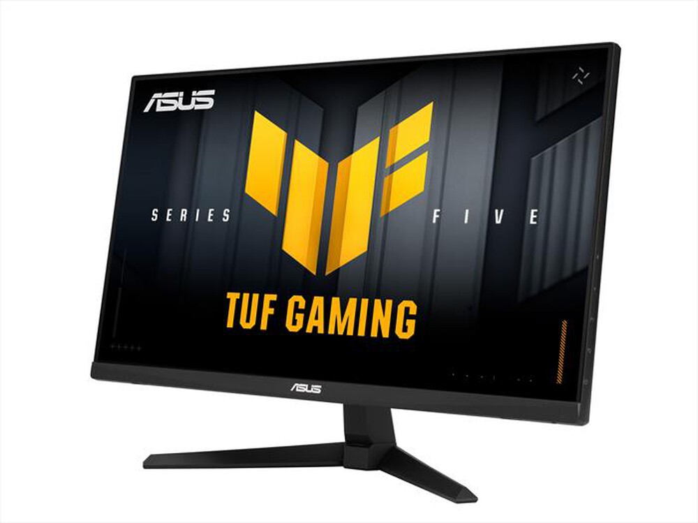 Immagine del prodotto ASUS - Monitor LCD FHD 27" VG279QM5A-Nero