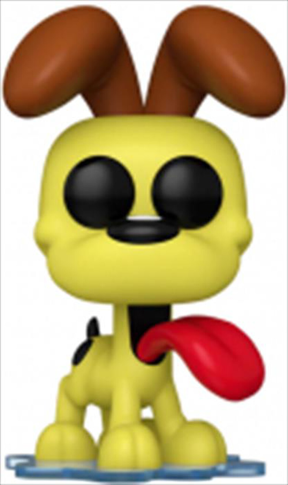 Immagine del prodotto FUNKO - Garfield Odie 52