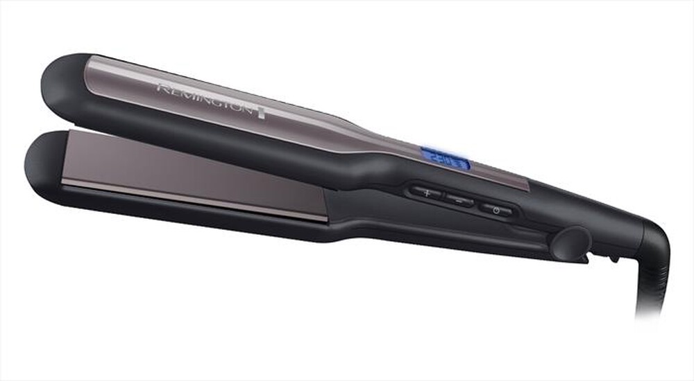 "REMINGTON - S5525"