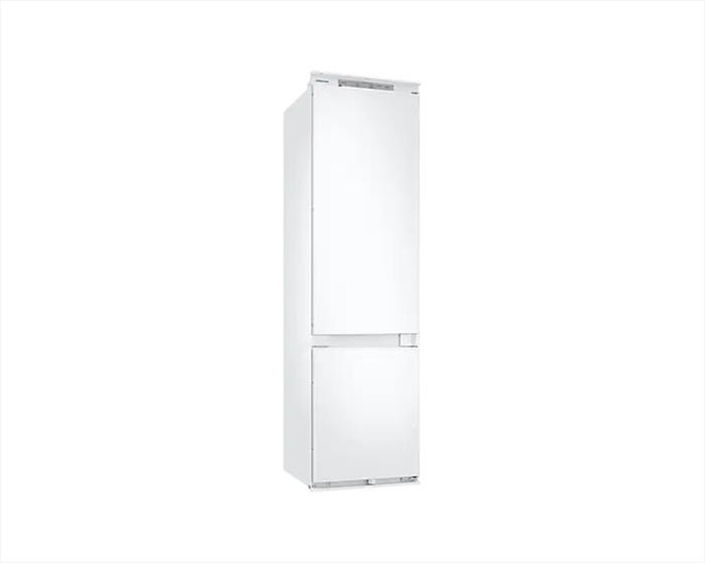 Immagine del prodotto SAMSUNG - Frigorifero incasso BRB30705EWW/EF Classe E