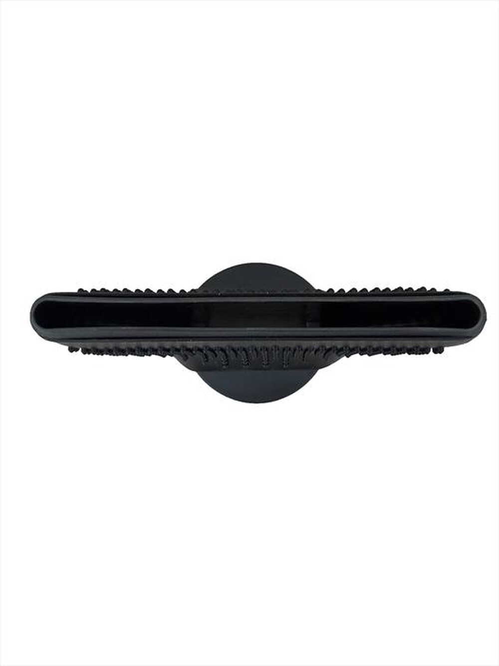 Immagine del prodotto AAAMAZE - AMSP-BLACK