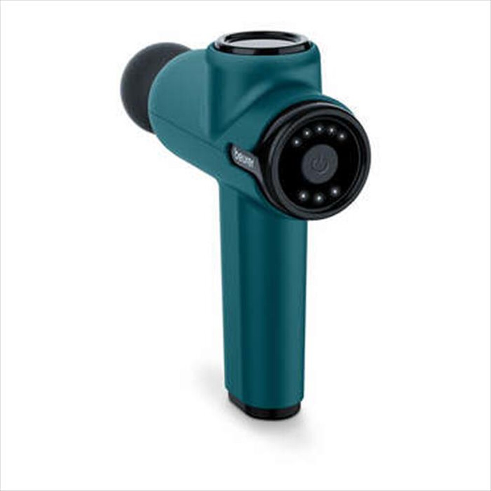 "BEURER - MG 99 MASSAGE GUN"