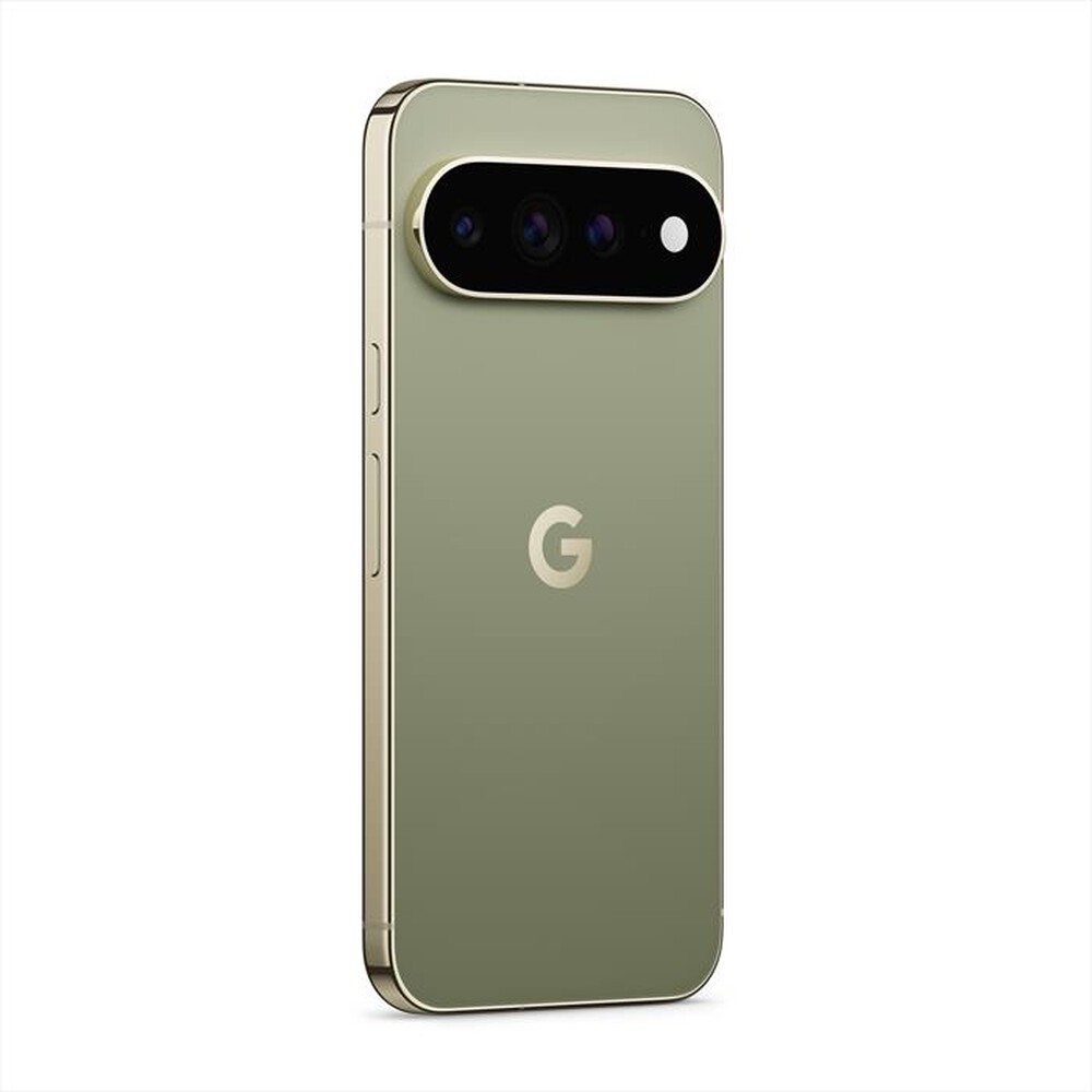 Immagine del prodotto GOOGLE - Smartphone Google Pixel 11 Pro XL 512GB-Verde oliva