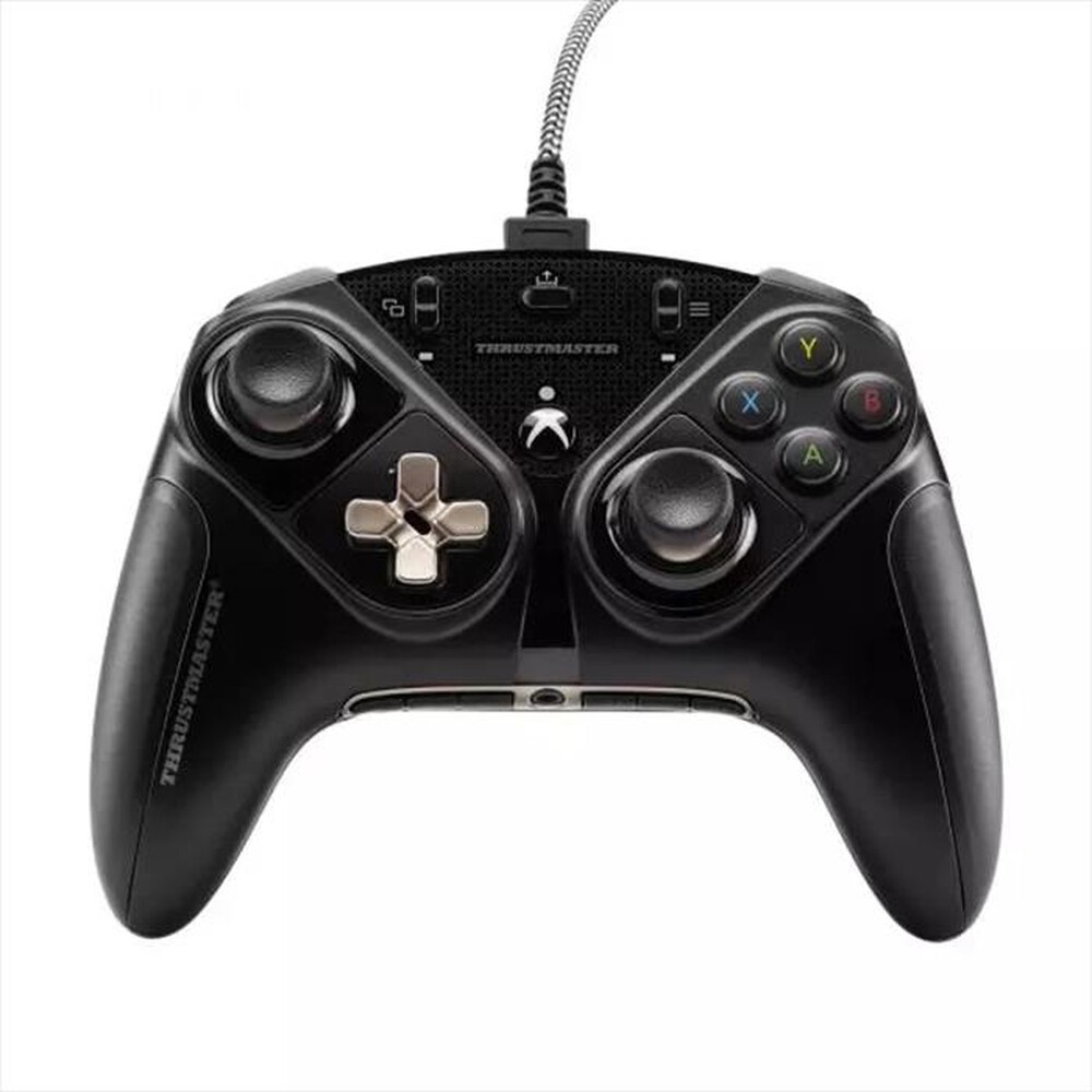 "THRUSTMASTER - ESWAP X 2 PRO CONTROLLER WW-Nero"