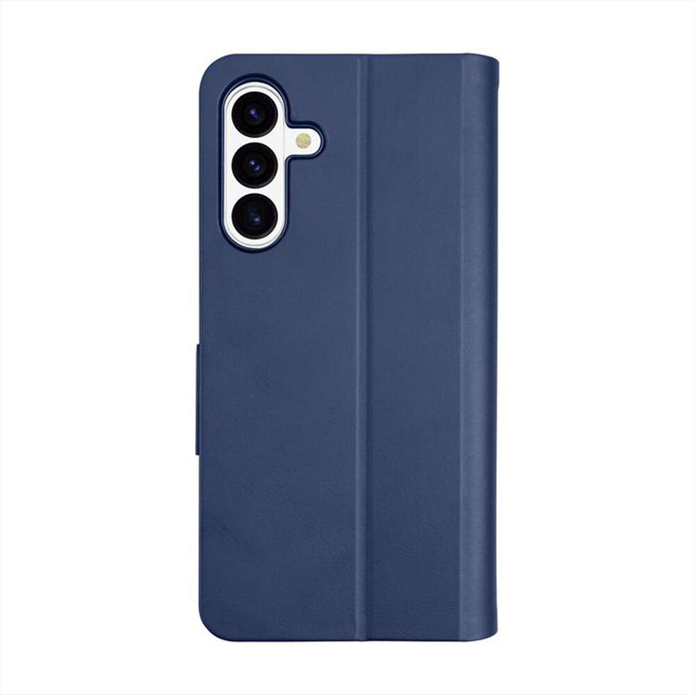 Immagine del prodotto CELLULARLINE - Cover BOOK per Samsung Galaxy A57-Blu