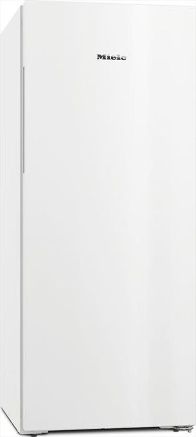 MIELE - Congelatore verticale FN 4322 E Classe E