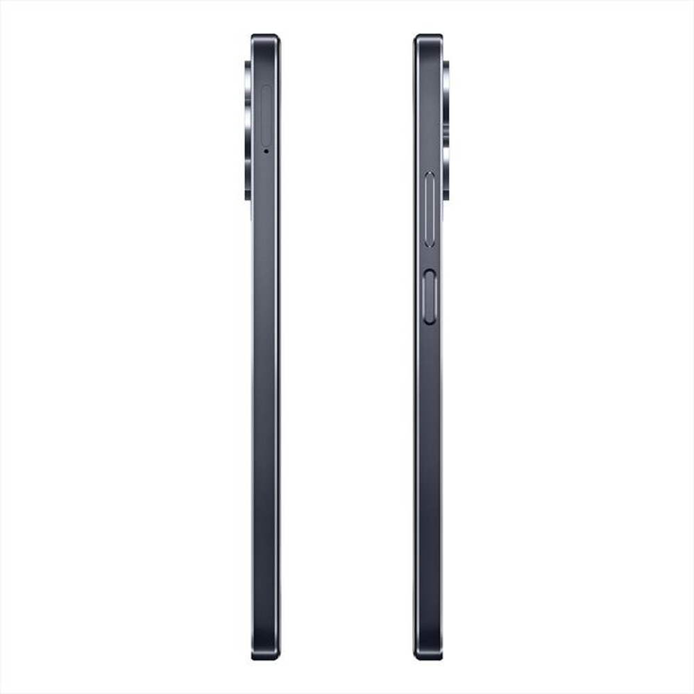 Immagine del prodotto REALME - Smartphone REALME NOTE 50 128/4GB-Midnight Black