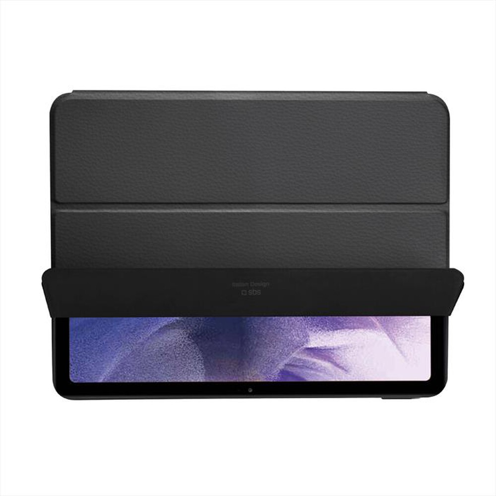 "SBS - TABKPROTABA821K-Nero"