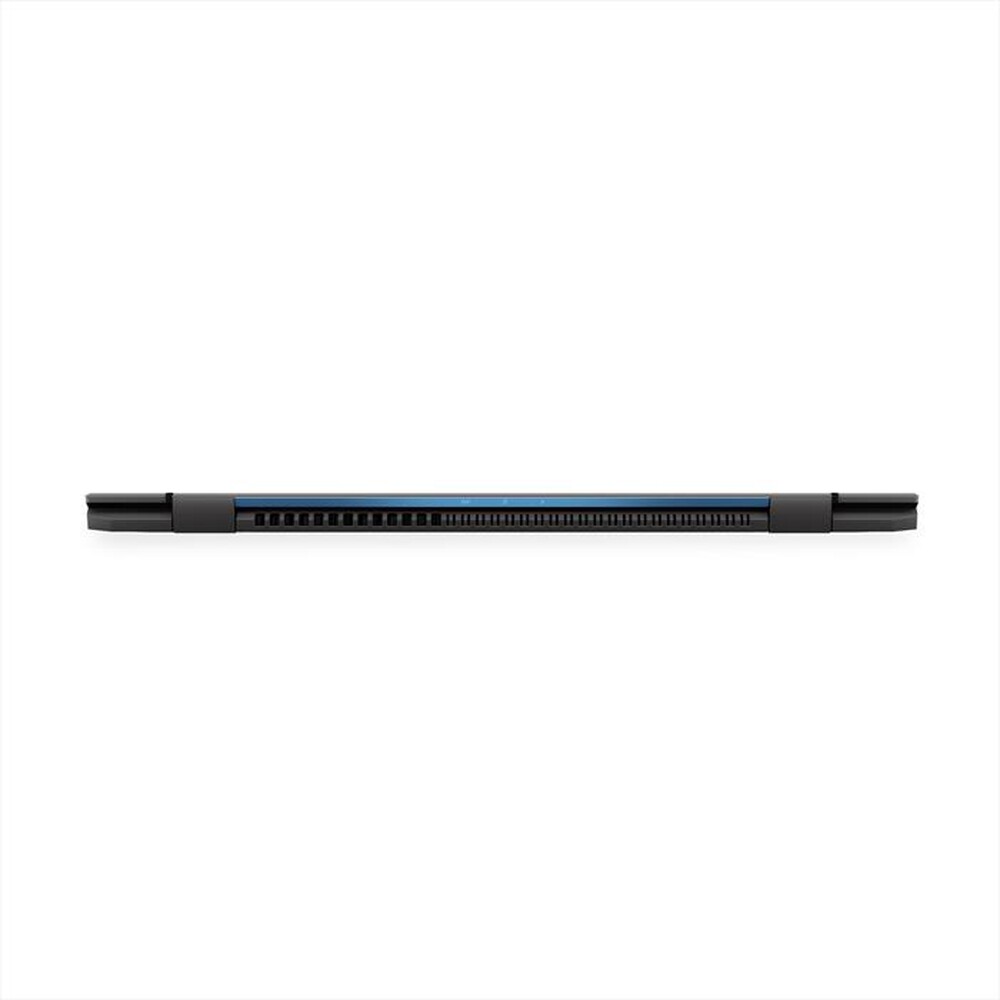 Immagine del prodotto MSI - Notebook PRESTIGE 13 AI EVO A1MG-081IT-Grigio