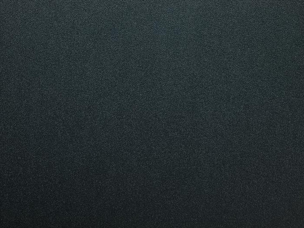 Immagine del prodotto LOGITECH - Tappetino mouse rigido per gaming G440-Nero