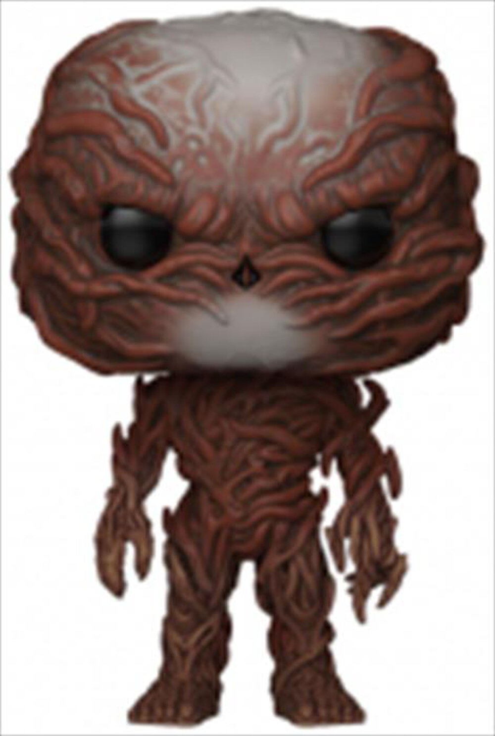 Immagine del prodotto FUNKO - Stranger Things S5 Vecna 2.0 1806