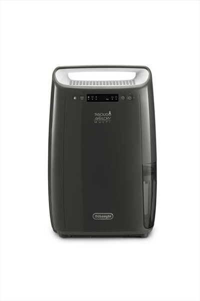 DE LONGHI - DEXD216F-Nero