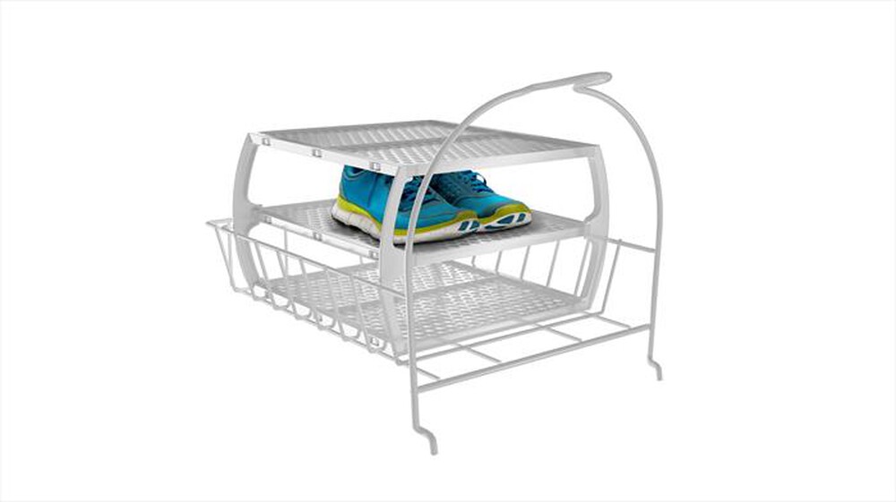 "BOSCH - Asciugatrice WQG245A0IT - 9 Kg - A++-Bianco"