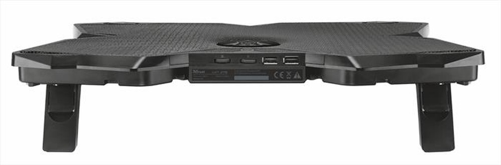 Immagine del prodotto TRUST - GXT278 NB COOL STAND