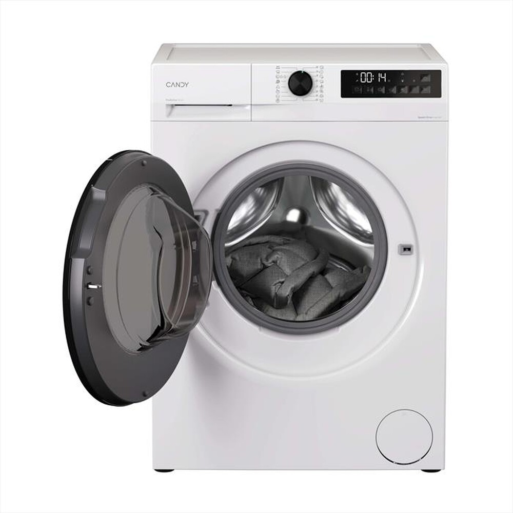 Immagine del prodotto CANDY - Lavasciuga GWD 4106B8-S 10/6Kg Classe A/B-Bianco