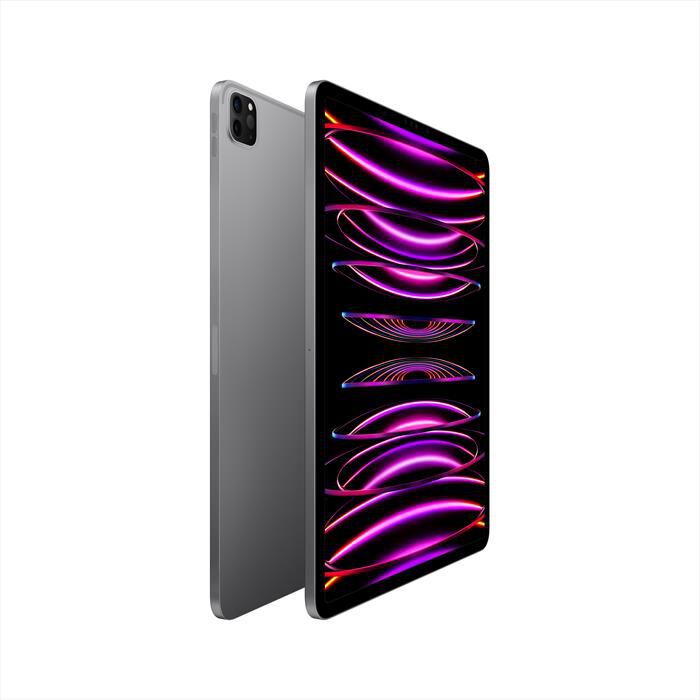 APPLE - iPad Pro 12.9