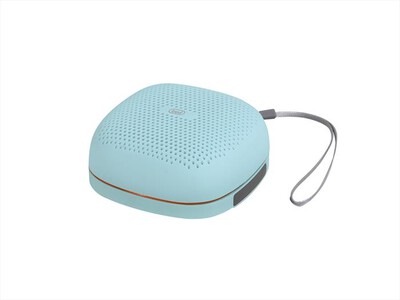 TREVI - XR 8A15 - 