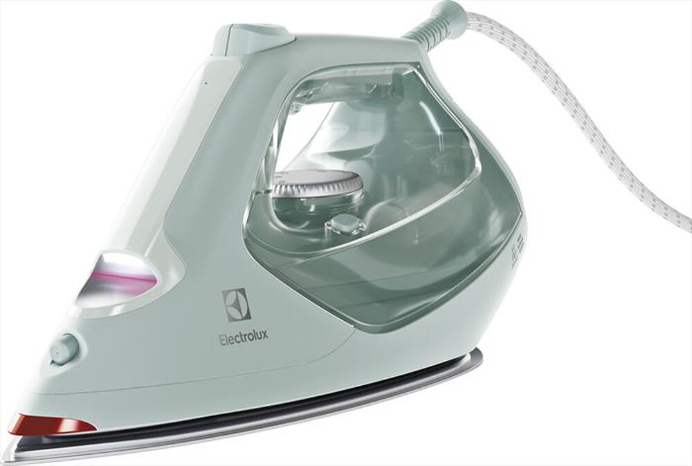 "ELECTROLUX - E7SI1-6LG-Linen green"