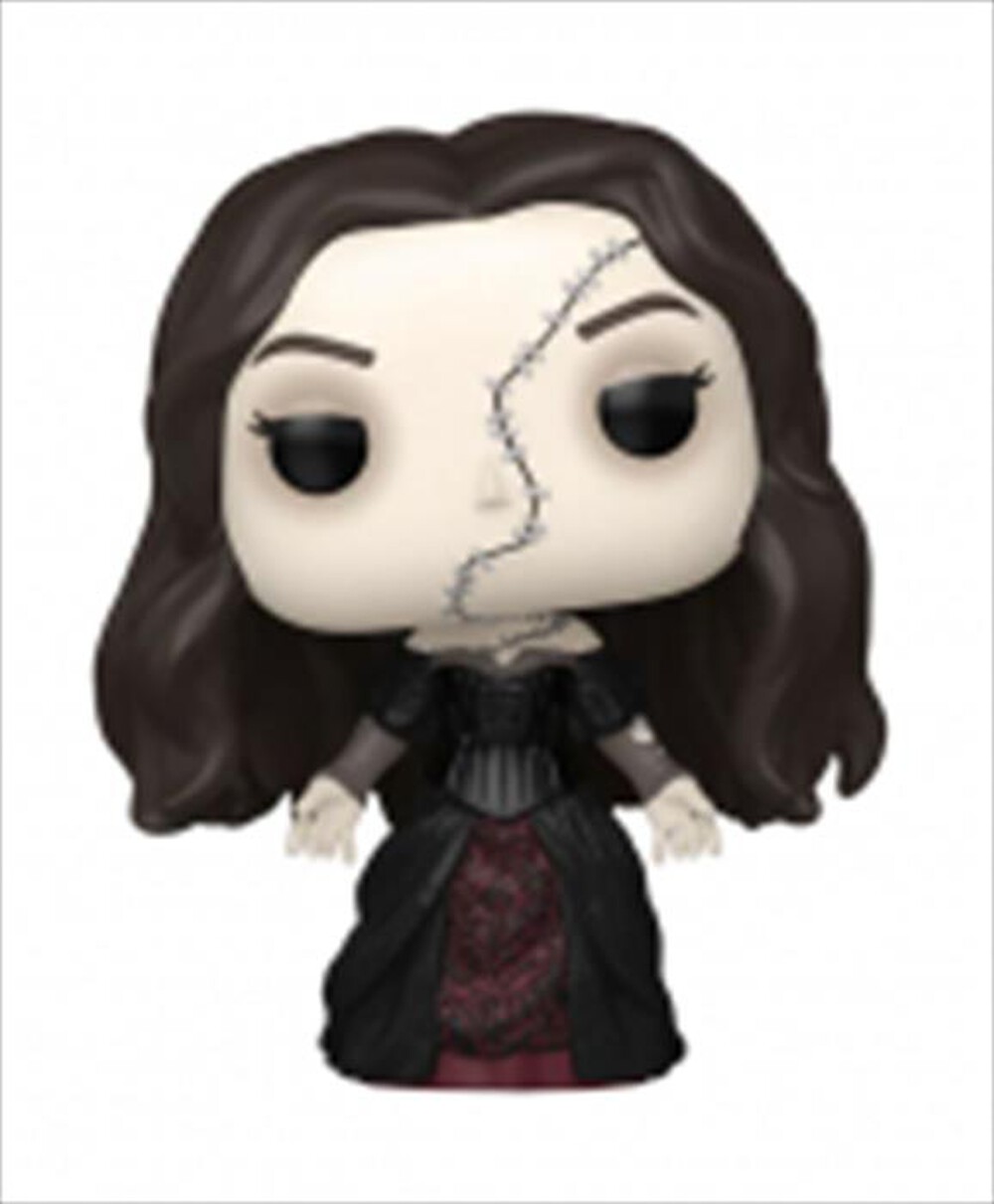 Immagine del prodotto FUNKO - 83086 Beetlejuice 2 Delores 1692-n.d.