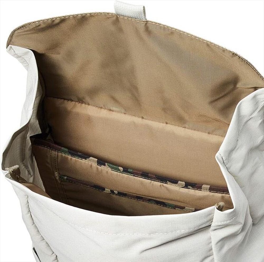"THULE - Borsa Notebook Lithos Backpack 16l"