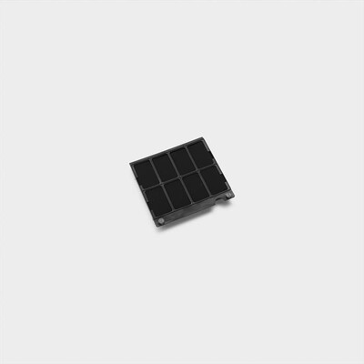 SMEG - KITFC999 Filtro carbone per KAT600HX e KAT900HX
