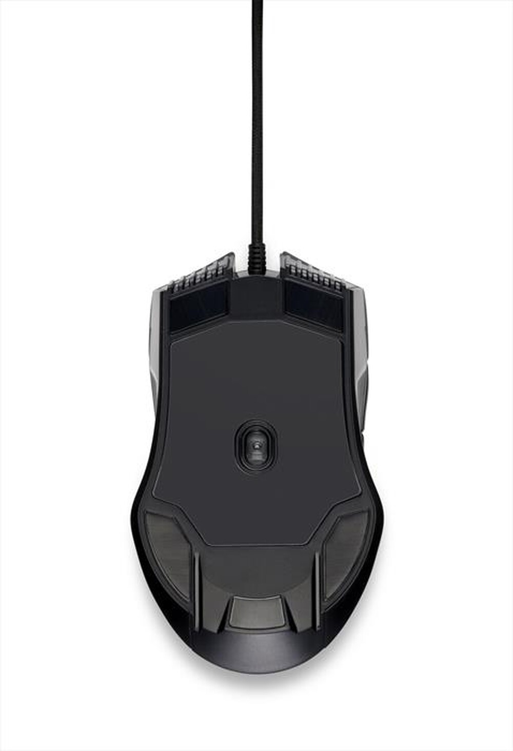 "HP - HP X220 GAMING-Nero"