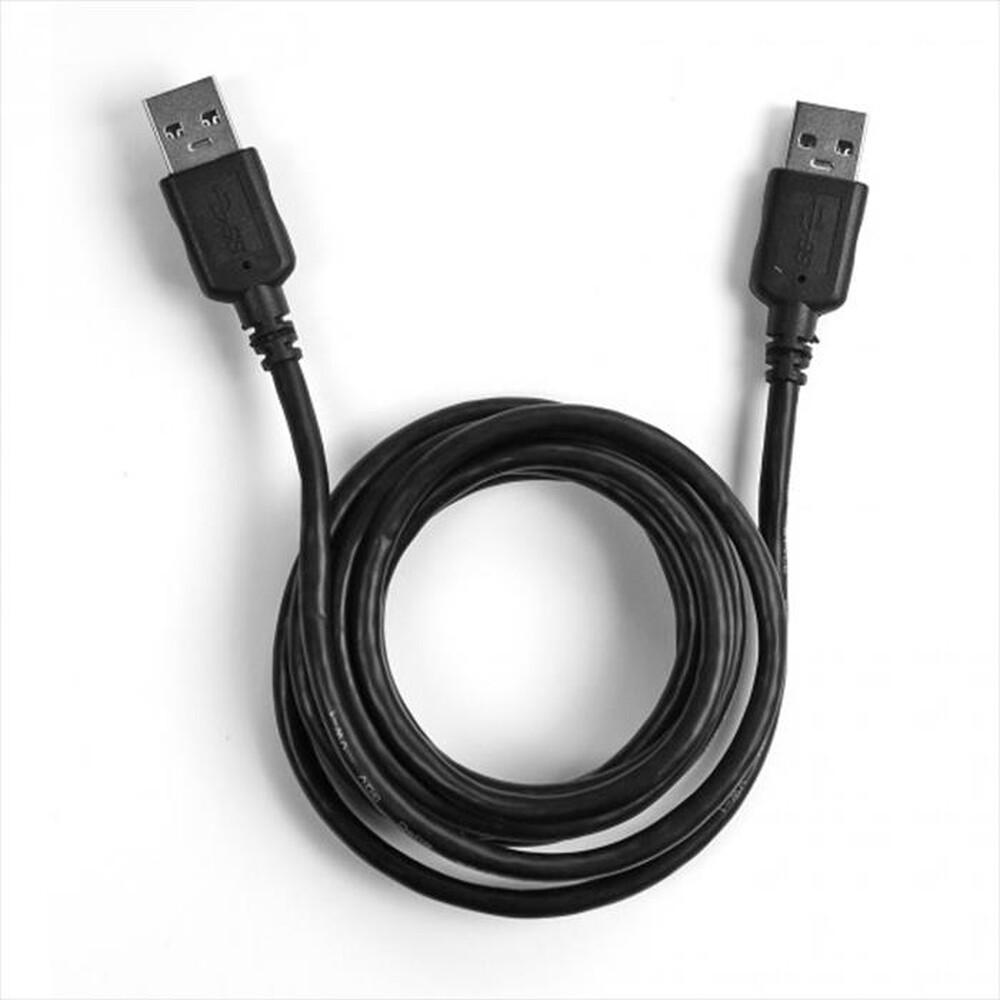 Immagine del prodotto EKON - ECITUSB318MMK-Nero