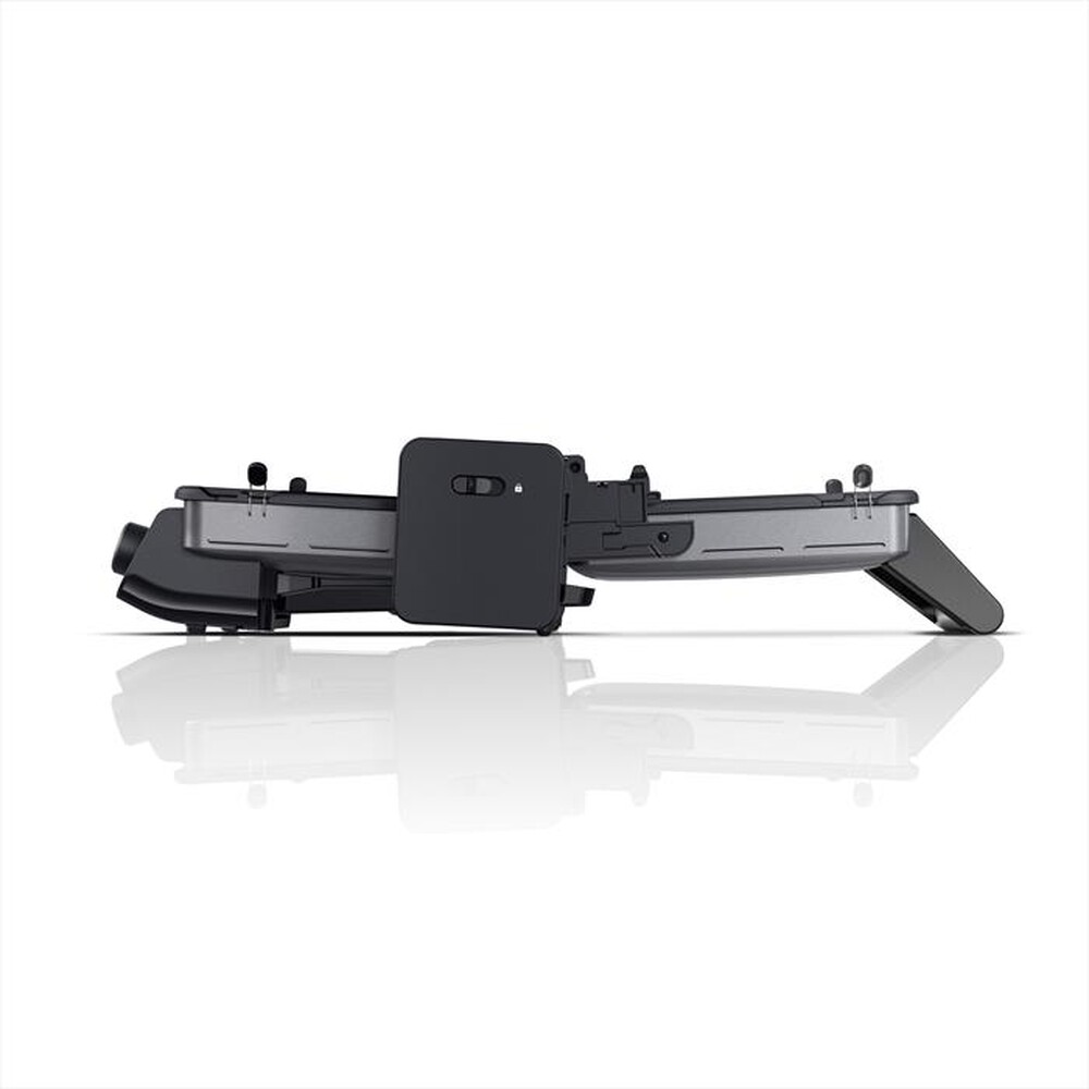 Immagine del prodotto BRAUN - Bistecchiera CG5033-PREMIUM BLACK/Stainless steel